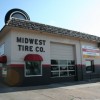 Midwest Tire