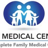 Aziz Family Medical Center