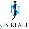 NJS Realty