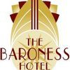 The Baroness Hotel