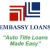 Auto Title Loans Embassy Miami