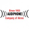 Audiphone