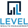 Level Wealth Management