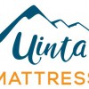 Uinta Mattress