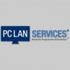 PC Lan Services