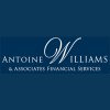 Antoine Williams & Associates Financial Services