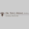 Ted J Heinz, DDS