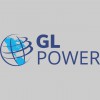 Great Lakes Power Products