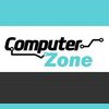 Computer Zone