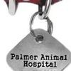 Palmer Animal Hospital