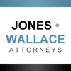 Jones Wallace