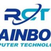 Rainbow Computer Technology