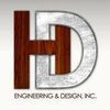 H D Engineering & Design