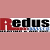 Redus Heating & Air Conditioning