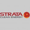 Strata Solar