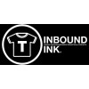 Inbound Ink