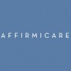 Affirmicare