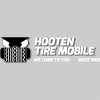 Hooton Tire