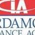 Cardamone Insurance