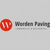 Worden Paving