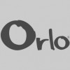 Orlo School Of Hair Design