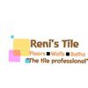 Reni's Tile