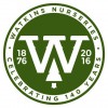 Watkins Nurseries