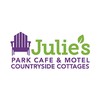 Julie's Park Cafe & Motel