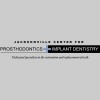 Jacksonville Center For Prosthodontics & Implant Dentistry