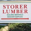 Storer Lumber