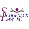 Schoenack Law