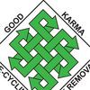 Good Karma Ecycling & Junk Removal