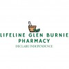 Life Line Pharmacy