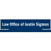 Law Office Of Justin Sigmon