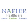 Napier Healthcare Solution