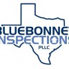 Bluebonnet Inspections