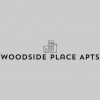 Woodside Place Apartments