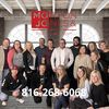 MoJo Real Estate Team