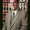 Imburg Law Firm