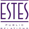 Estes Public Relations
