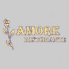 Amore Ristorante