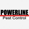 Powerline Pest Control