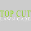 Top Cut Lawn Care