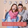 Photobooth-Detroit