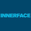 Innerface Signs