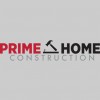 Prime Home Construction