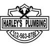 Harley's Plumbing