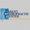 Parent Chiropractic Center