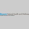 Blossom Natural Health & Wellness