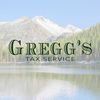 Greggs Tax Service St Clairsville